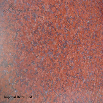Manufacturers Exporters and Wholesale Suppliers of Imperial Jhansi Red Bangalore Karnataka